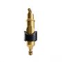 Spirotech Spirocombi MB3 lucht- en vuilafscheider 22mm knel - UC022WJ