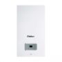 Vaillant ecoFIT Pro cv-ketel CW5