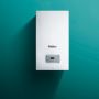 Vaillant ecoFIT Pro VUW 306/6-3 CW4