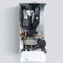 Vaillant ecoFIT Pro VUW 306/6-3 CW4