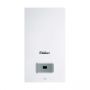 Vaillant ecoFIT pro CW4 cv-ketel