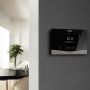 Vaillant sensoHOME VRT380 thermostaat