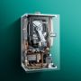 Vaillant ecoTEC Plus VHR 35CS 1-5 Solo