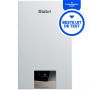 Vaillant ecoTEC exclusive VHR 25/36CF 1-7 CW5
