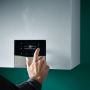 Vaillant ecoTEC Plus VHR 35CS 1-5 Solo
