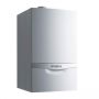 Vaillant ecoTEC Plus Solo VHR 45/5-5 SA