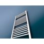 Vasco bathline BB badkamerradiator 1714 x 500mm