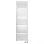 Vasco Bathline BB-EL badkamerradiator 1000W 500 x 1714 mm