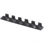 Viega Fonterra klemrail - 16mm lengte 2m - vloerverwarming