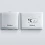 Vaillant vSMART slimme thermostaat