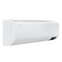 Samsung WindFree C24 split unit airco 6,5kW