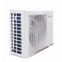 Intergas Xtend 5kW hybride warmtepomp