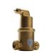 Spirotech Spirovent luchtafscheider 22mm knel - AA022
