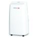 Comfortplus CP-12 mobiele airco 12.000BTU 3,5kW Comfortplus CP-12 mobiele airco 12.000BTU 3,5kW