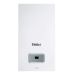 Vaillant ecoFIT Pro VUW 256/6-3 CW3