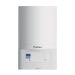 Vaillant ecoTEC Classic VHR 18-24/5-3 CW3