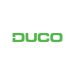 Duco stuurkaart voor DucoBox Silent