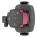 Grundfos circulatiepomp ALPHA1 GO 25-40 180