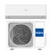 Haier Revive Plus split airco 6,2kW
