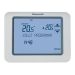 Honeywell Home Chronotherm Touch aan/uit thermostaat