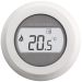 Honeywell Home Round Wireless thermostaat zonder RF module

