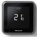 Honeywell Home Lyric T6 WiFi thermostaat bedraad zwart Honeywell Home Lyric T6 WiFi thermostaat bedraad zwart