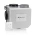 Itho Daalderop ventilatiebox CVE-S ECO SP - Vochtsensor en RFT-N Auto - Perilex