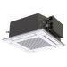 Panasonic PACi NX Standard plafond airco 3,6kW