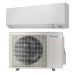 Daikin Perfera split unit airco 2,5kW