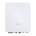 SunGrow SH5.0RT-V112 3-fase hybride omvormer - 5000W