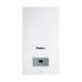 Vaillant ecoFIT Pro cv-ketel CW5