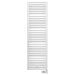 Vasco Bathline BB-EL badkamerradiator - 500W - H878 L500