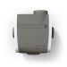 Vasco ventilatiebox C400 - Perilex