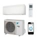 Daikin Stylish split unit airco 2,5kW - Wit