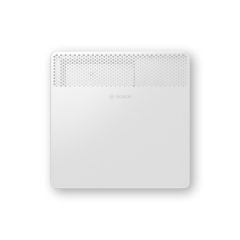 Bosch Heat 4000 elektrische convector 1000W 46 x 45 cm