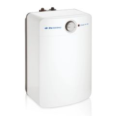 Itho Daalderop Close-in keukenboiler 10 liter