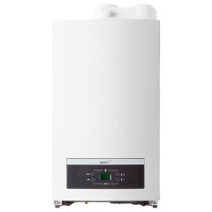 Nefit ProLine NxT HRC 24 CW4