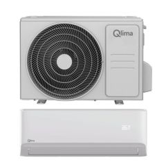 Qlima SC6135 split airco 3,5kW