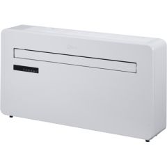 Qlima WDH 235 monoblock airco 3,5kW	