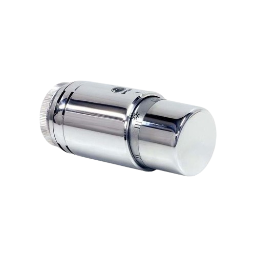 Convector onderdelen