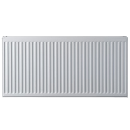 Brugman radiatoren