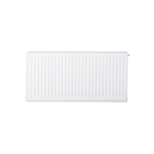 Thermrad Super 8 Plateau