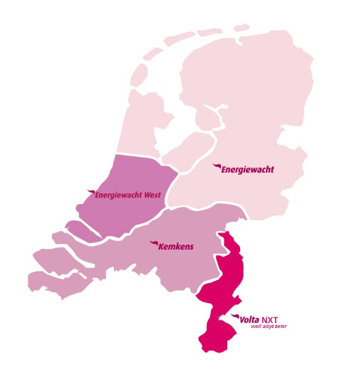 pro team installateur