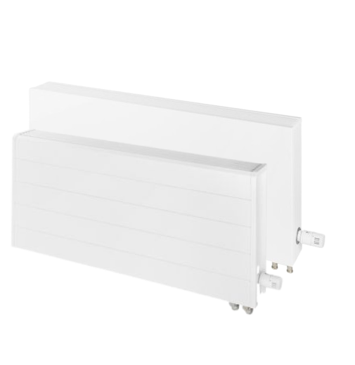 radiatoren