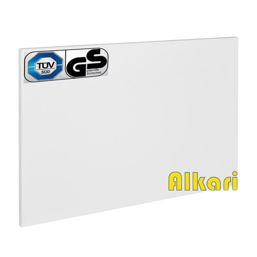 Alkari Basic infraroodpaneel