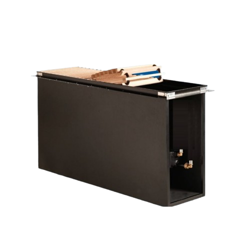 Betherma convectorput