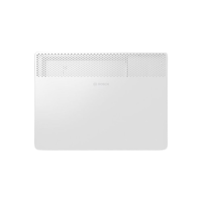 Elektrische radiatoren 