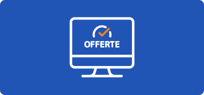 definitieve offerte 