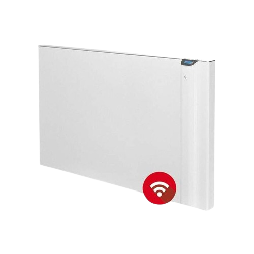 DRL E-Comfort Klima elektrische radiator