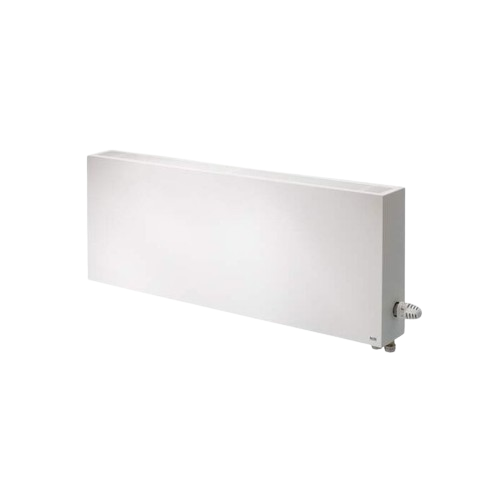 Betherma forza wand 